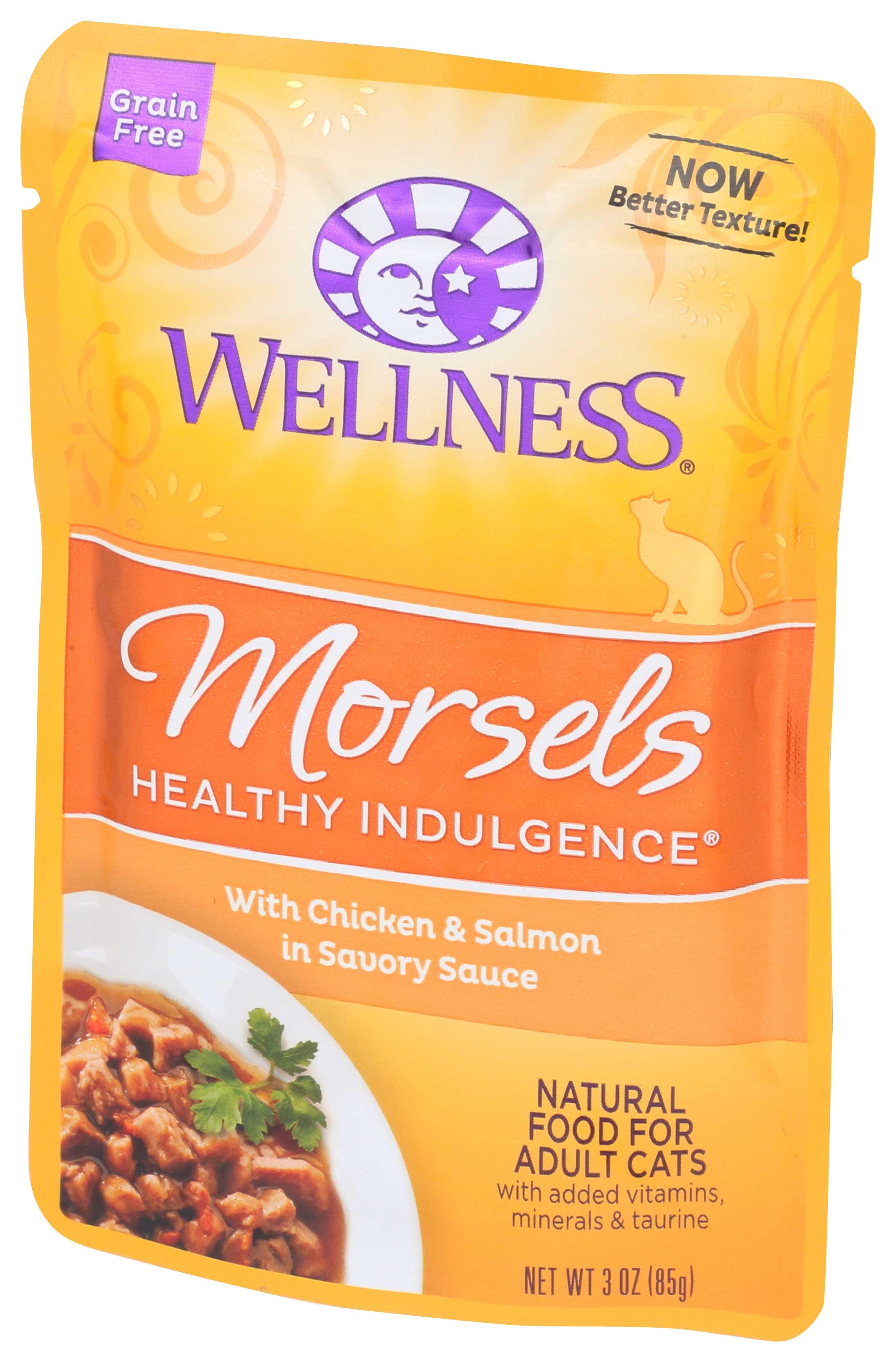 Product gallery 2322008