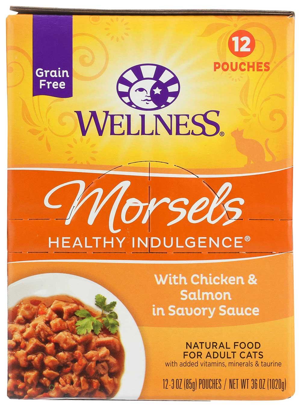 Product gallery 2322014