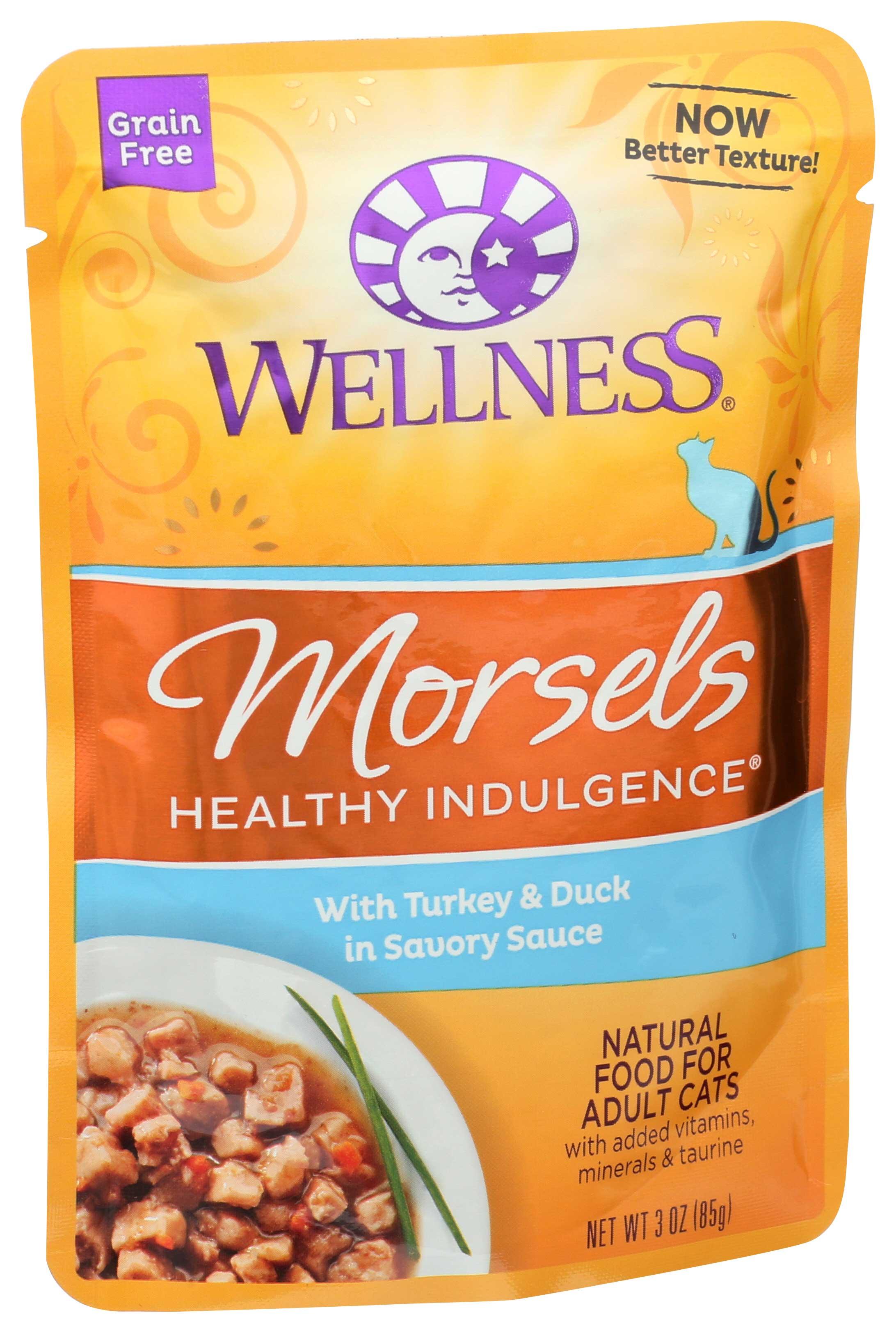 Product gallery 2322020