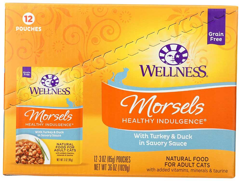 Product gallery 2322029