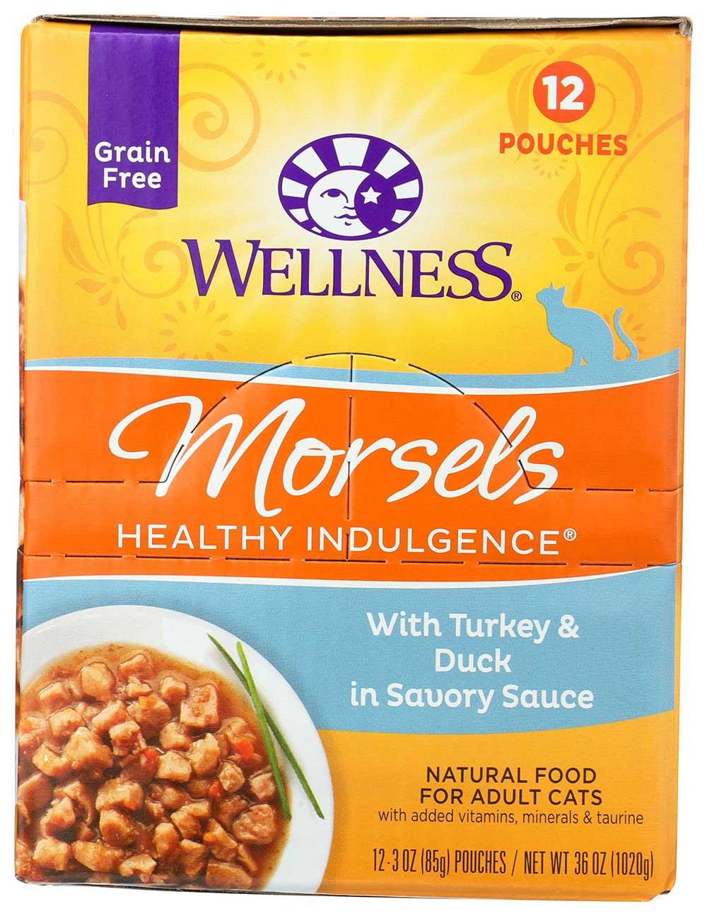 Product gallery 2322032