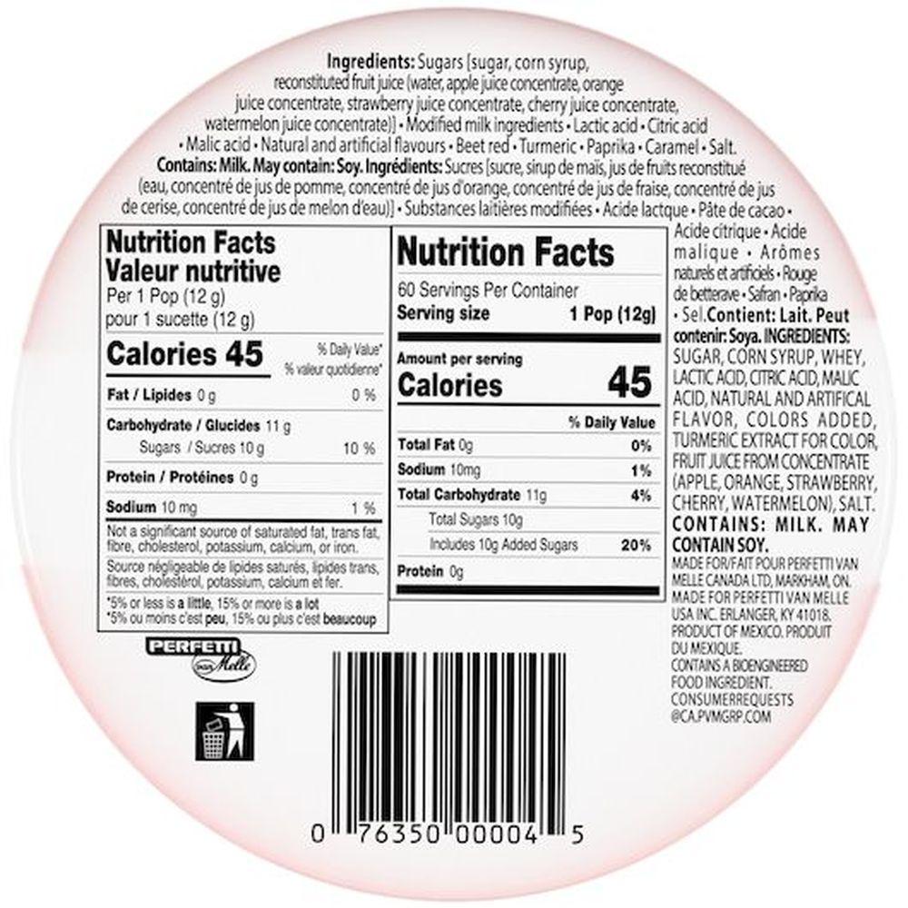 Product gallery 2523813