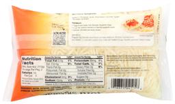 Product thumb gallery 2278585
