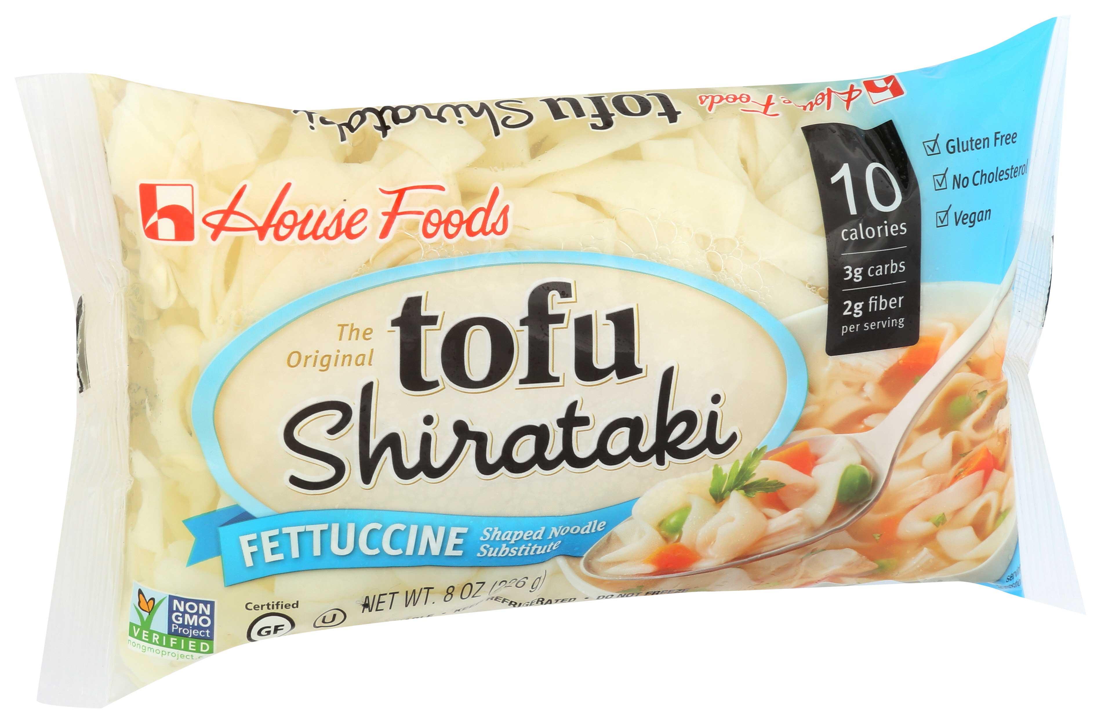 Product gallery 2278600