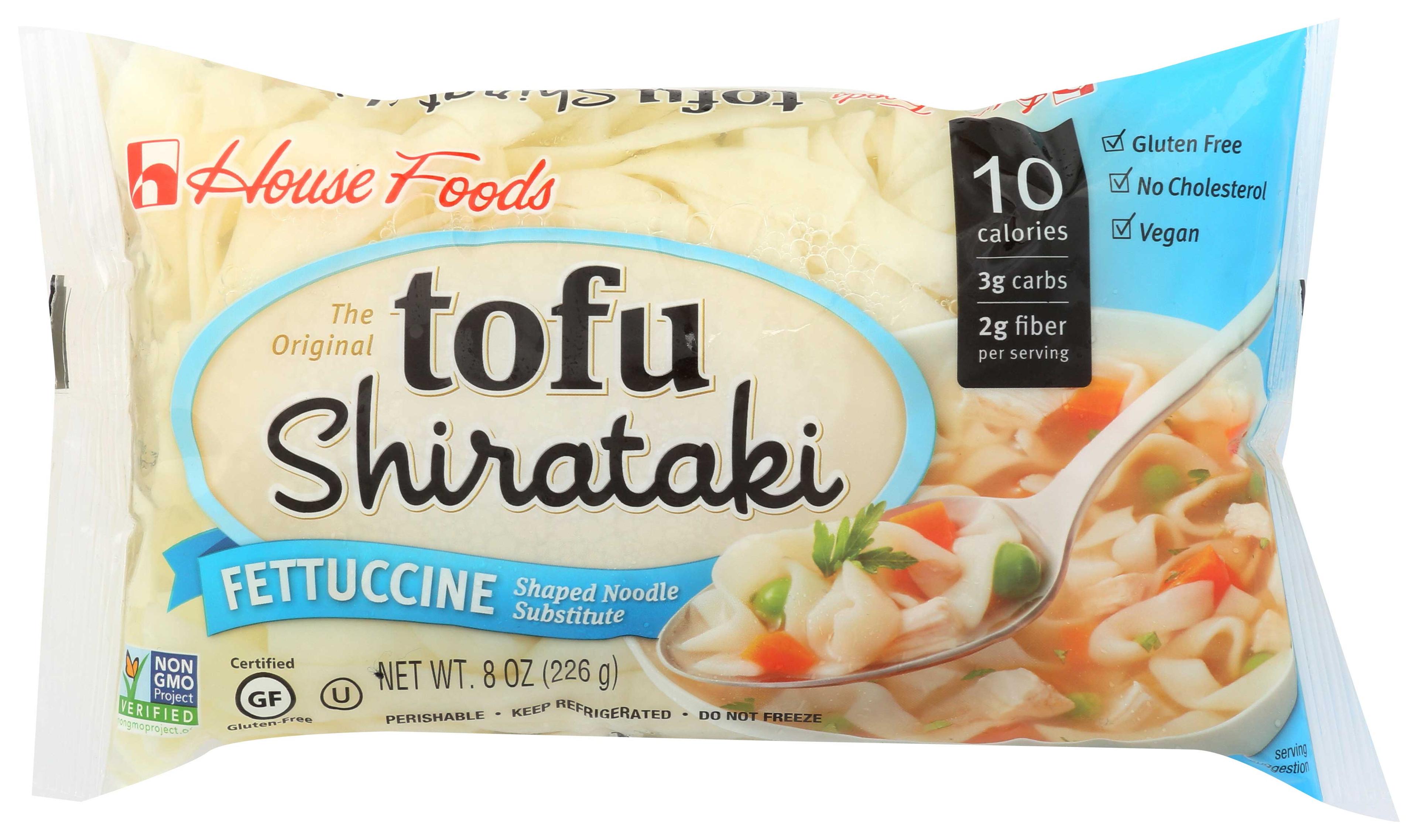 Product gallery 2278603