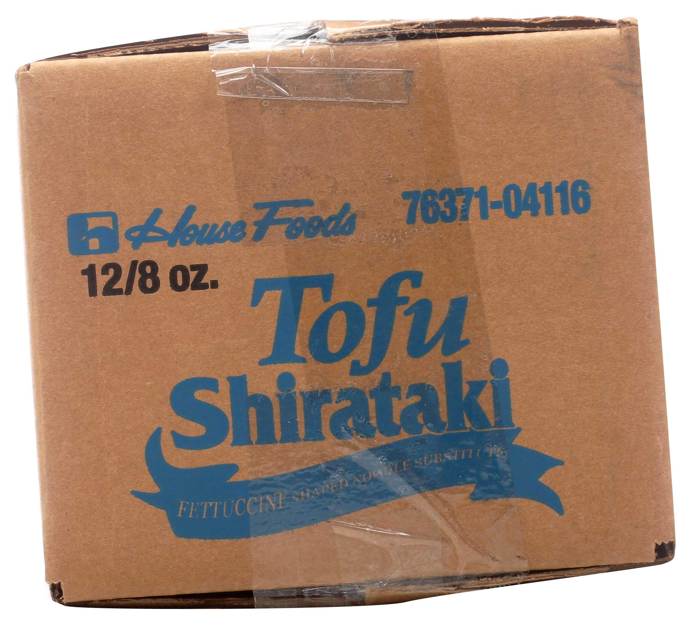 Product gallery 2278612