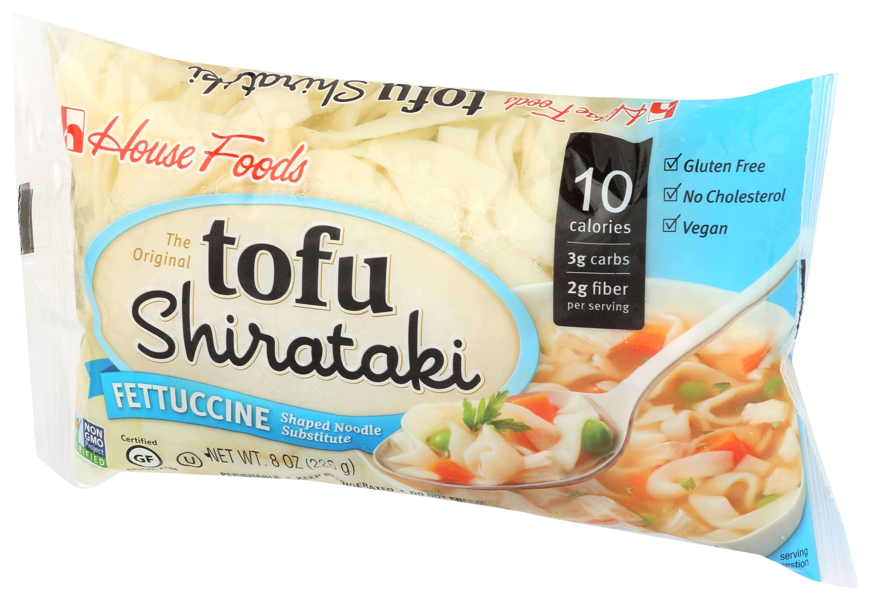 Product gallery 2278606