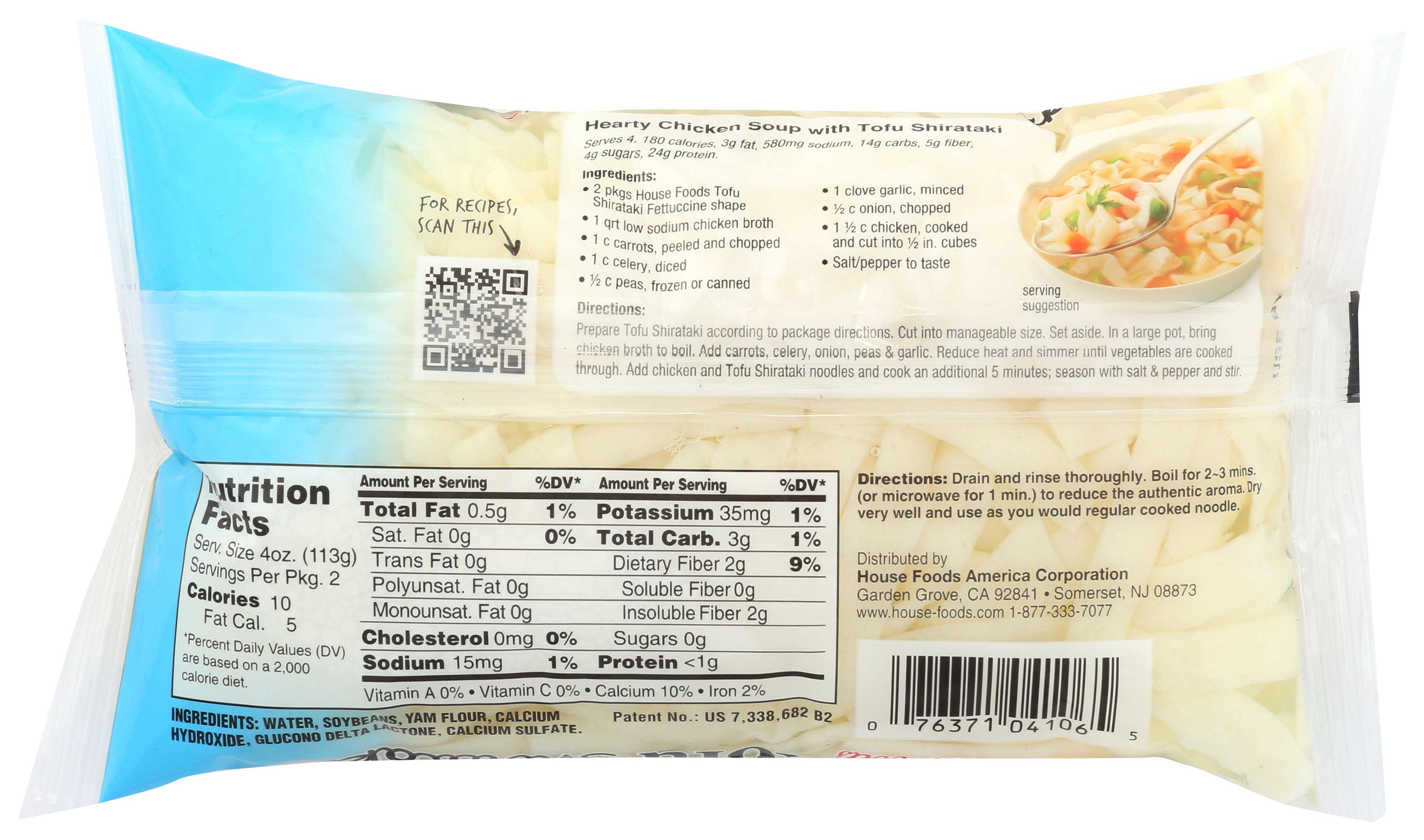 Product gallery 2278609