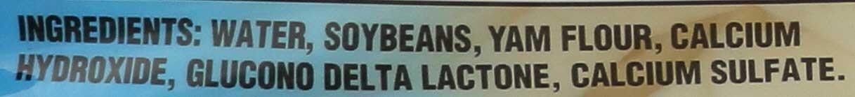 Product gallery 2278618