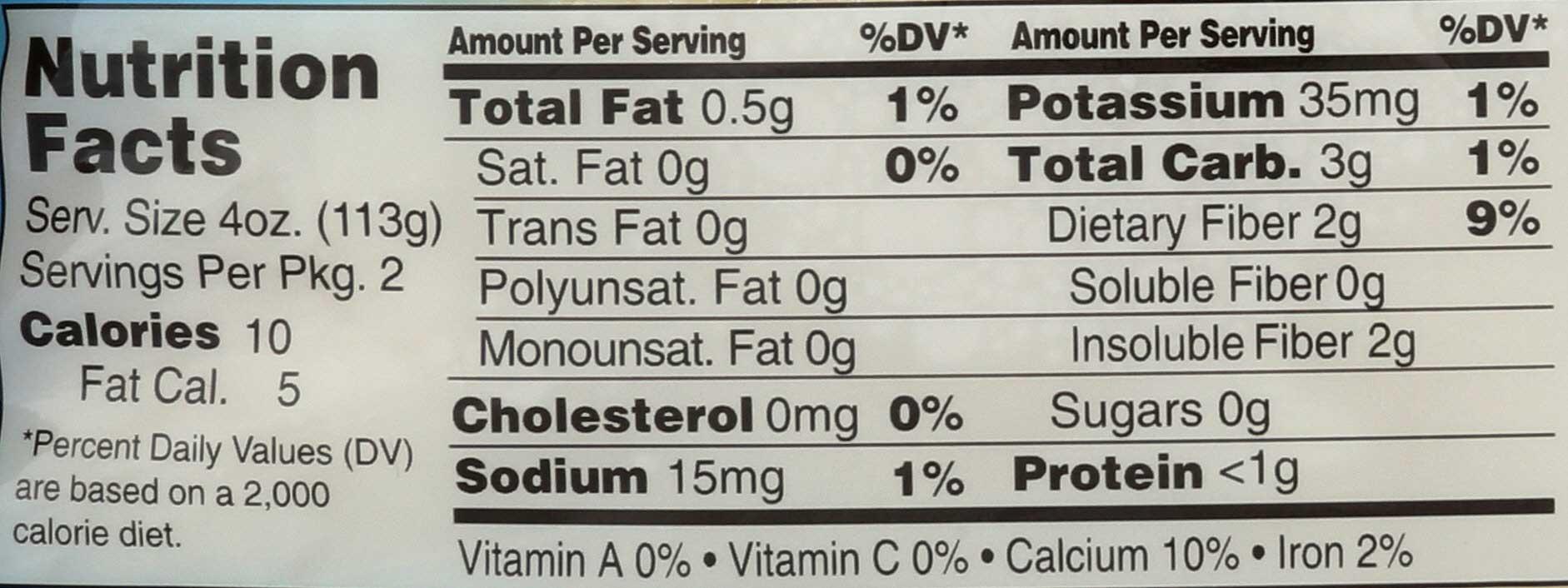 Product gallery 2278615