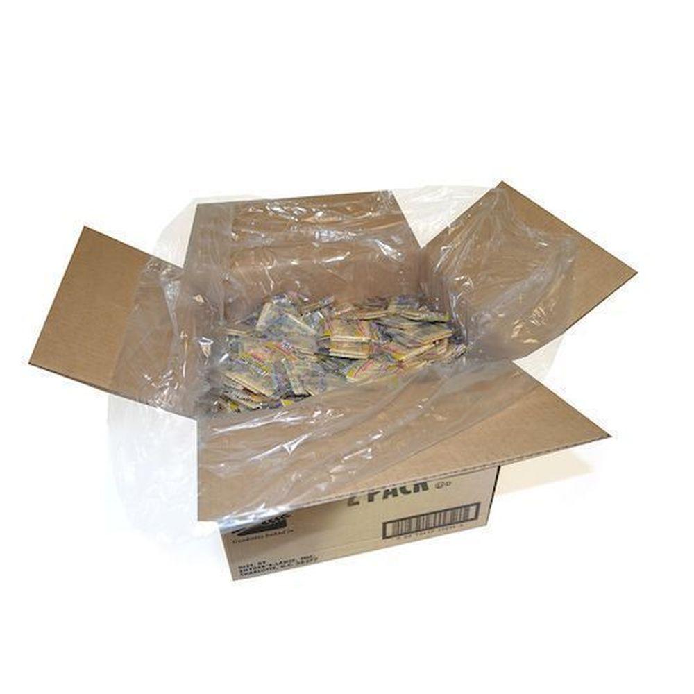 Product gallery 3383308