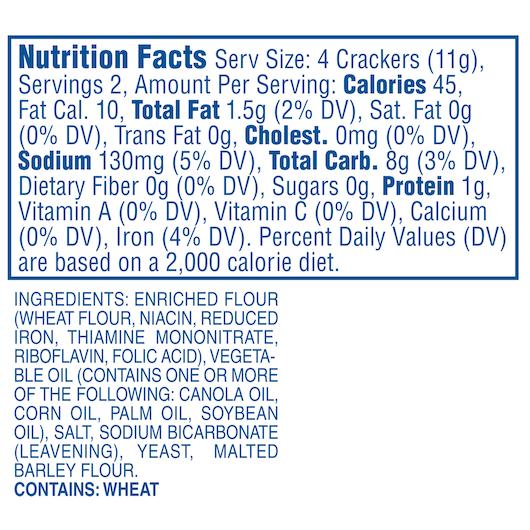 Product gallery 3383326