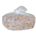 Lance Captain Wafer Cracker - 2 count per pack -- 500 packs per case