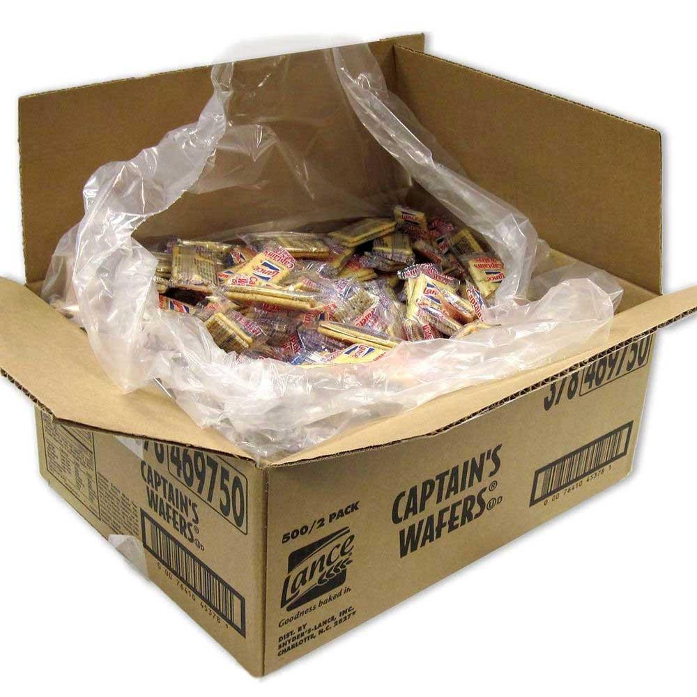 Product gallery 2251711