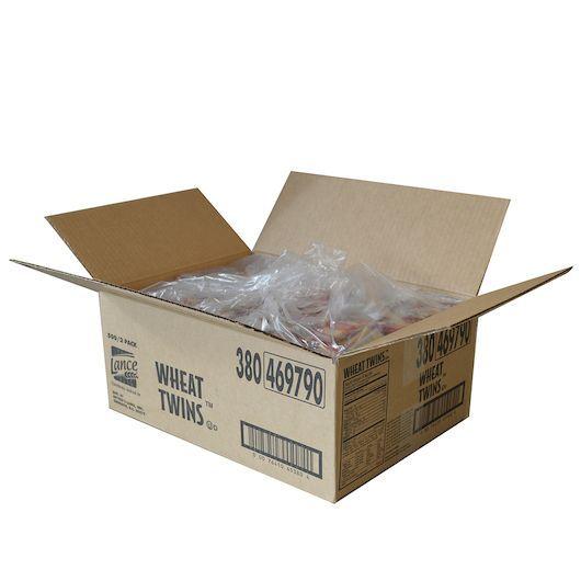 Product gallery 3576050