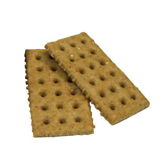 Product gallery 3576056