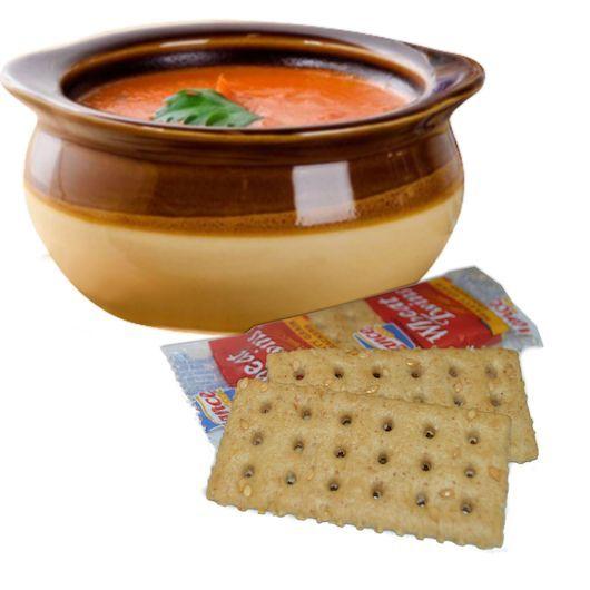 Product gallery 3576059