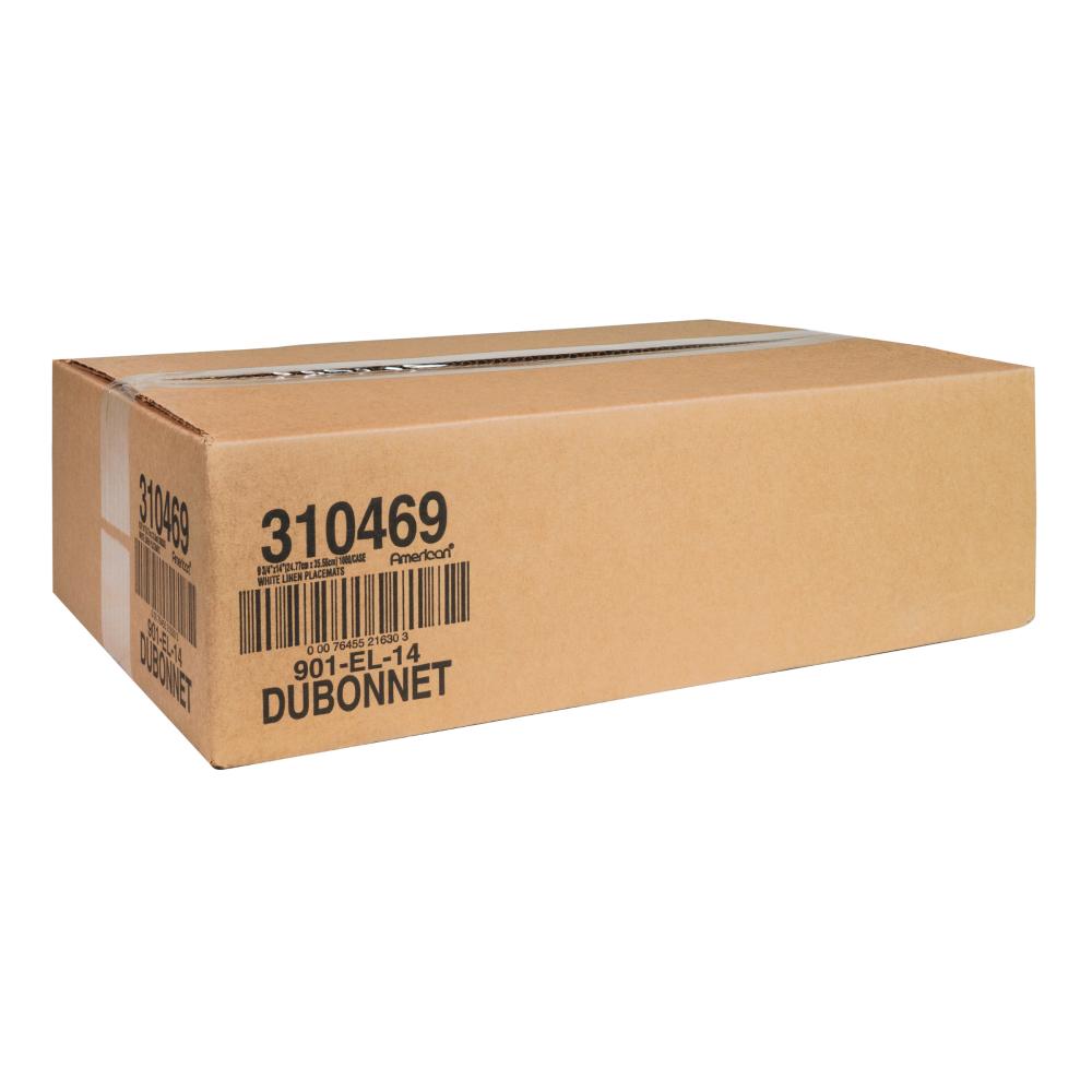 Product gallery 459512500