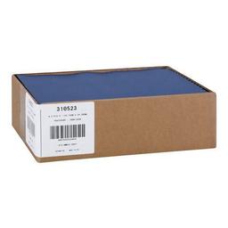 Product thumb gallery 3362410