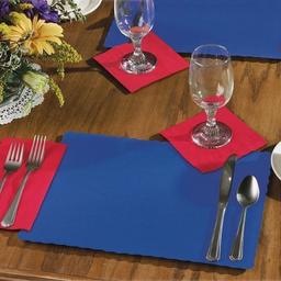 Product thumb gallery 3362416