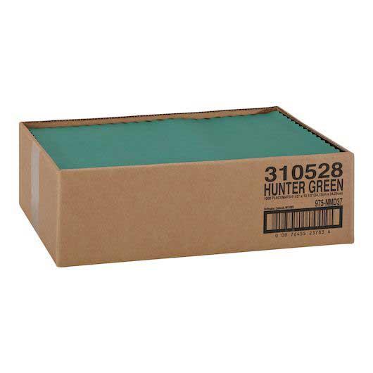 Product gallery 2585434