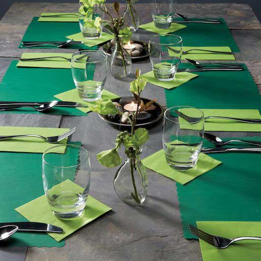 Product gallery 2585440