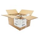 Chef Xpress Honey Roast Sliced Almonds, 2 Pound -- 3 per case