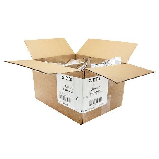 Product gallery 3400311