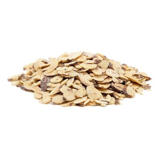 Product gallery 3400317