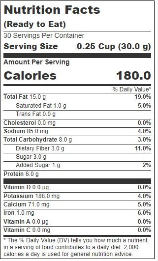 Product gallery 3400320