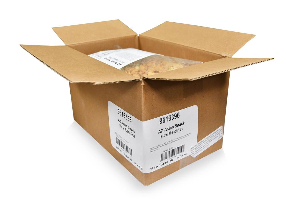 Product gallery 2907684