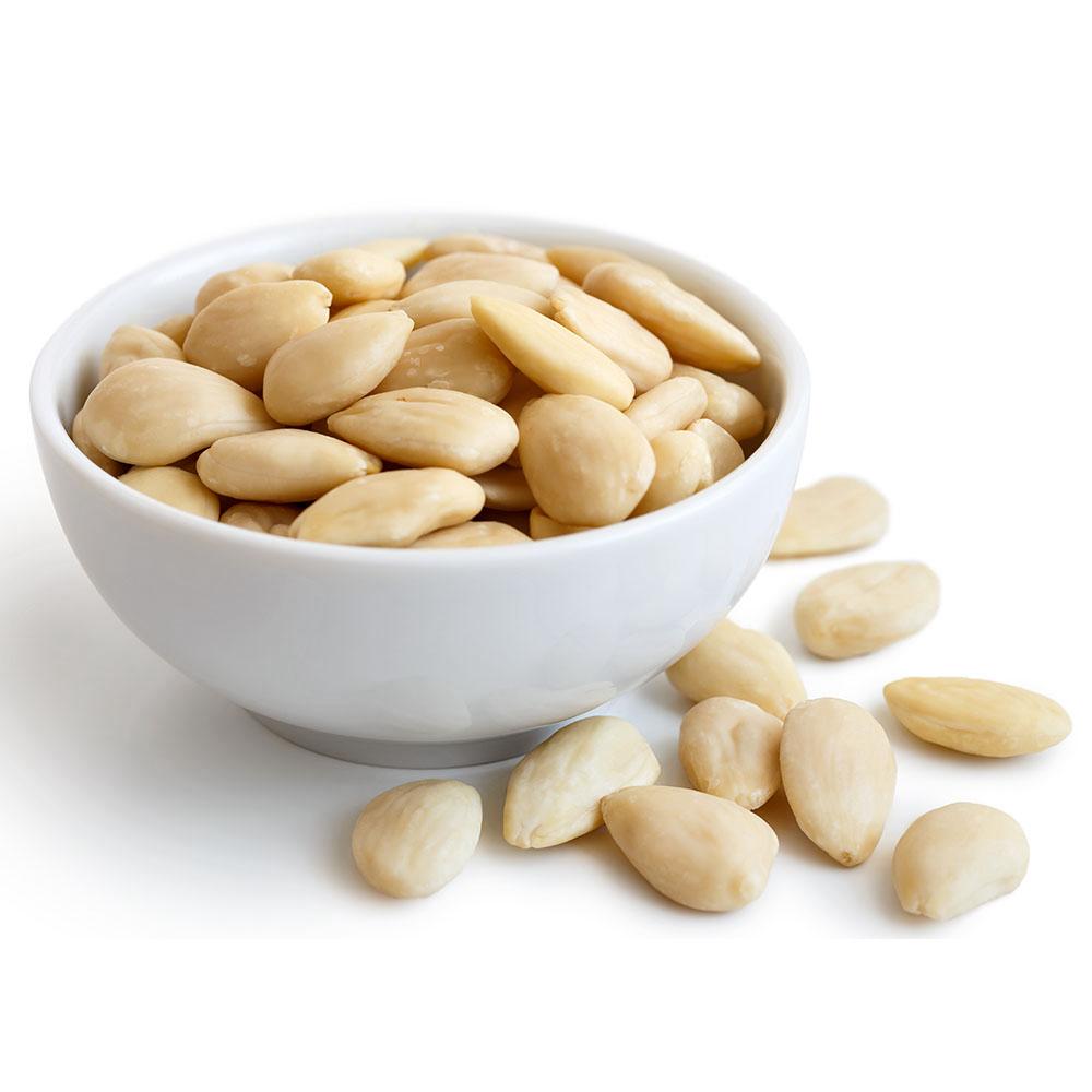 Product gallery 905154343