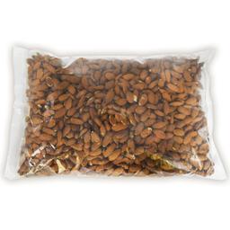 Product thumb gallery 2886770