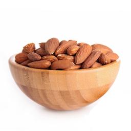 Product thumb gallery 2886773