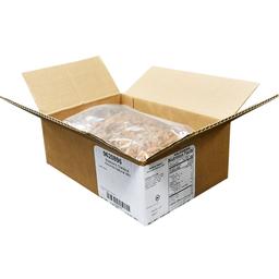 Product thumb gallery 2886776