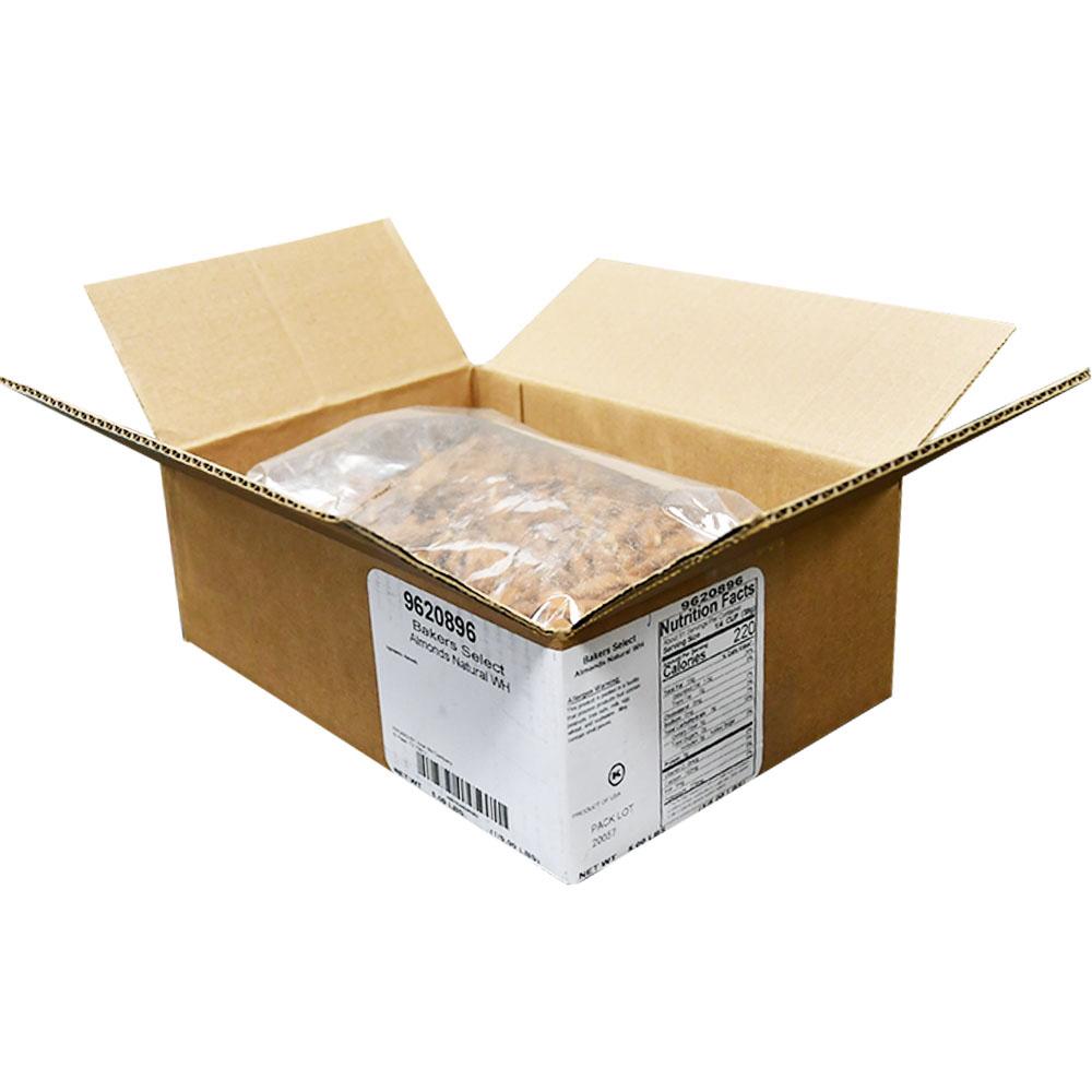 Product gallery 2886776