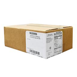 Product thumb gallery 2886779