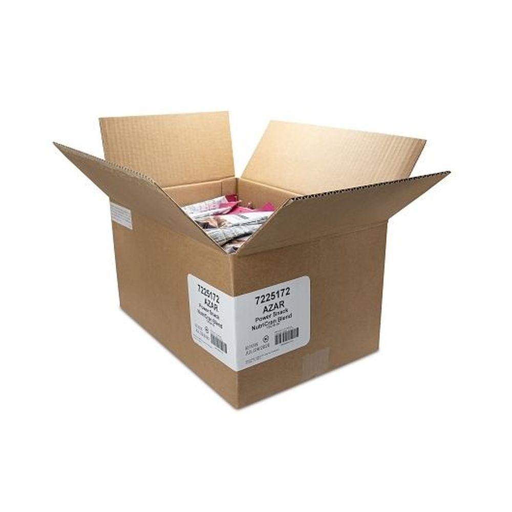 Product gallery 4455905