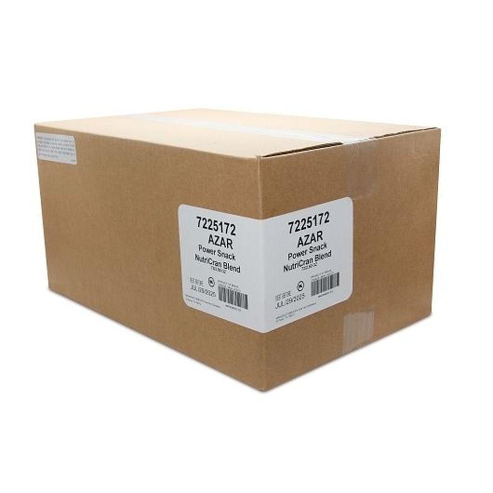 Product gallery 4455908