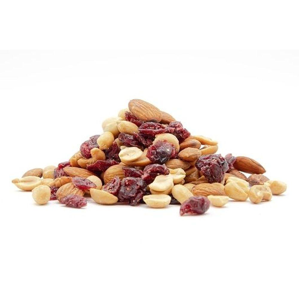 Product gallery 4455911