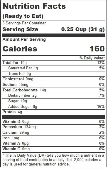 Product gallery 4455917