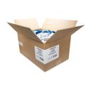 Power Snacks Nutrifruit Medley Snack, 2.5 Ounce - 72 per case