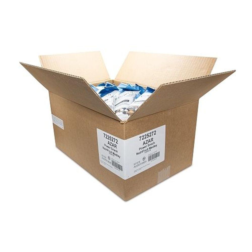 Product gallery 4454156