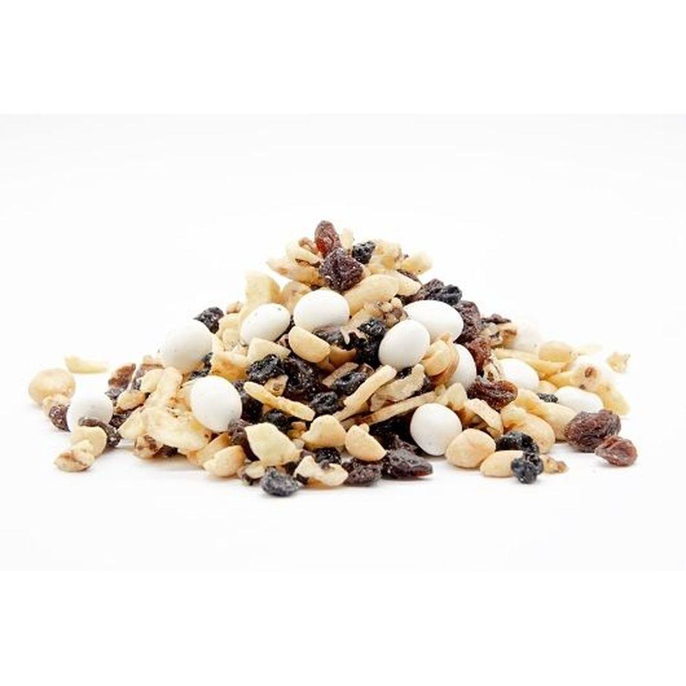 Product gallery 4454162