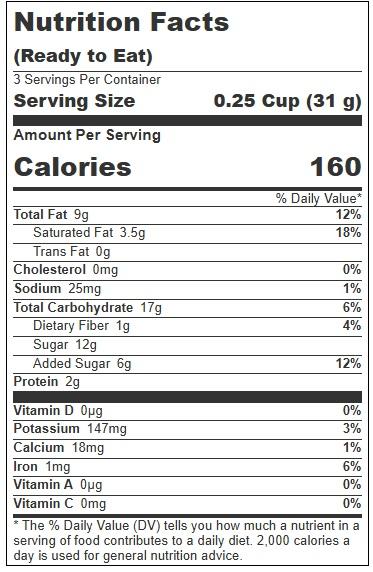 Product gallery 4454168