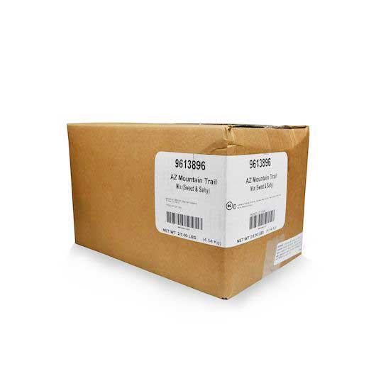 Product gallery 299359249