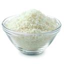 Azar Nut Fancy Shredded Sweetened Coconut, 10 Pound.