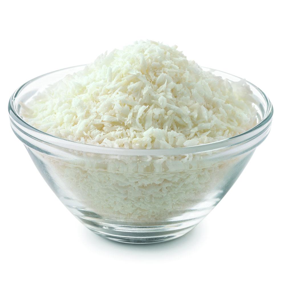 Product gallery 2907690