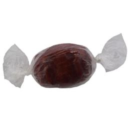 Product thumb gallery 3152731