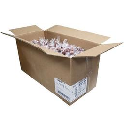 Product thumb gallery 3152734